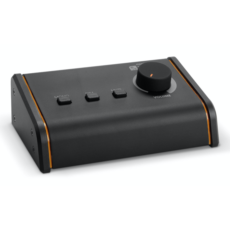 PALMER PRO - 