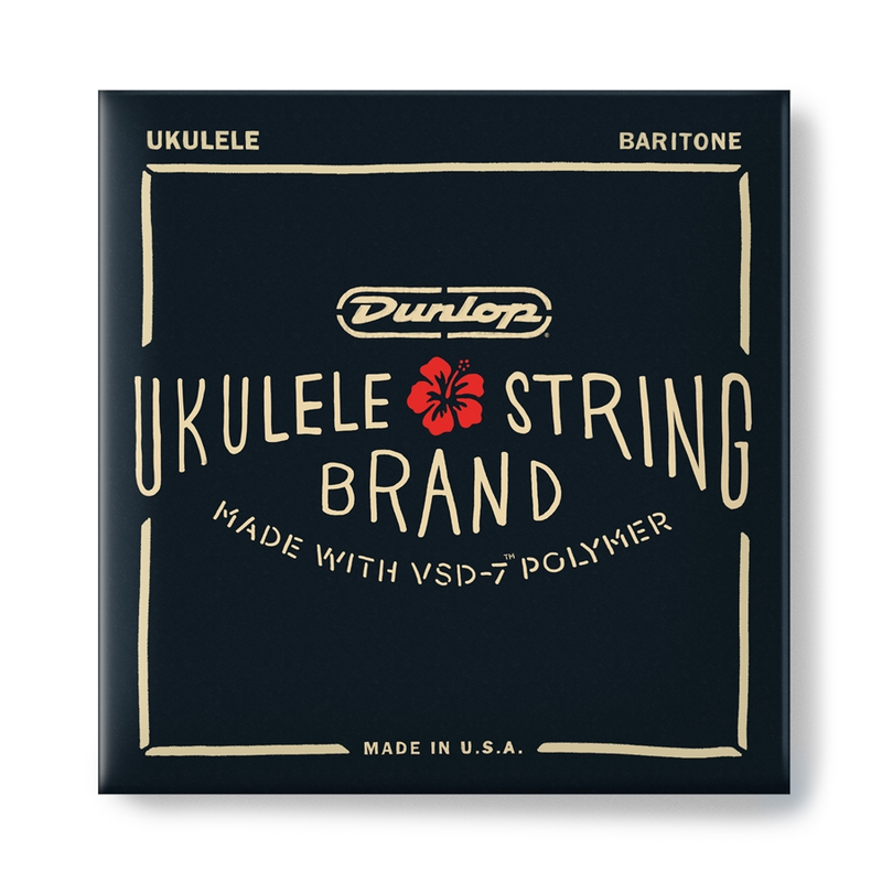 DUNLOP - 