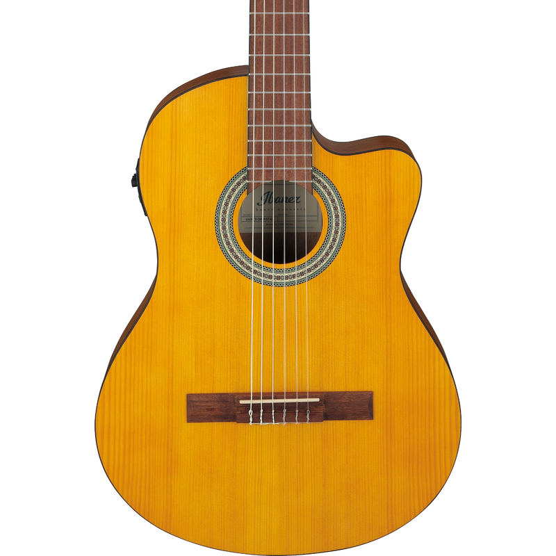 IBANEZ - 