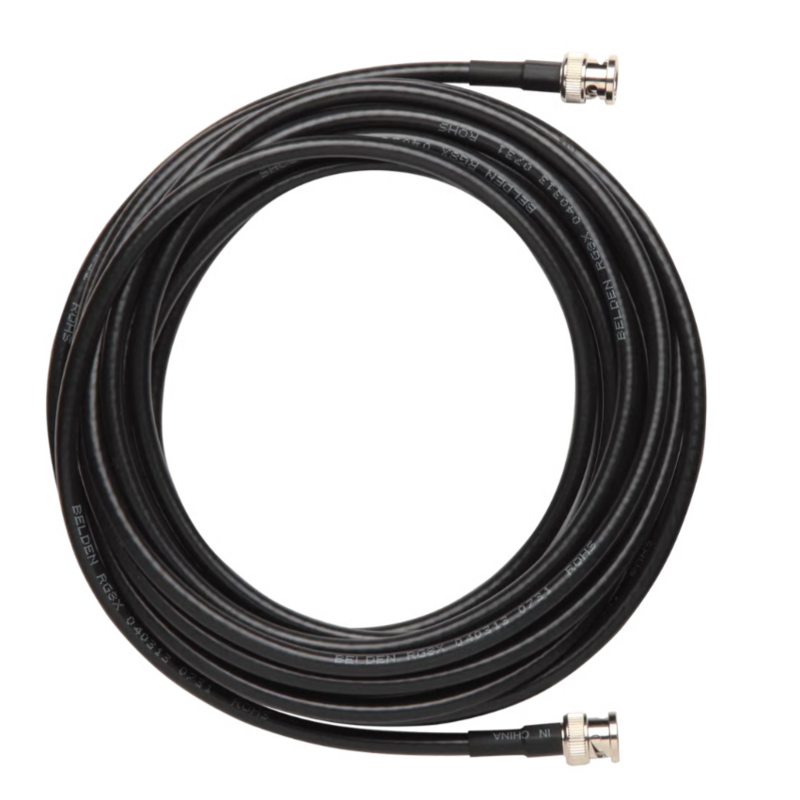 SHURE - Cavo d'antenna