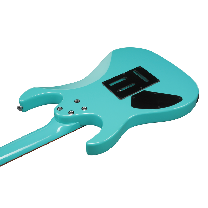 IBANEZ - 