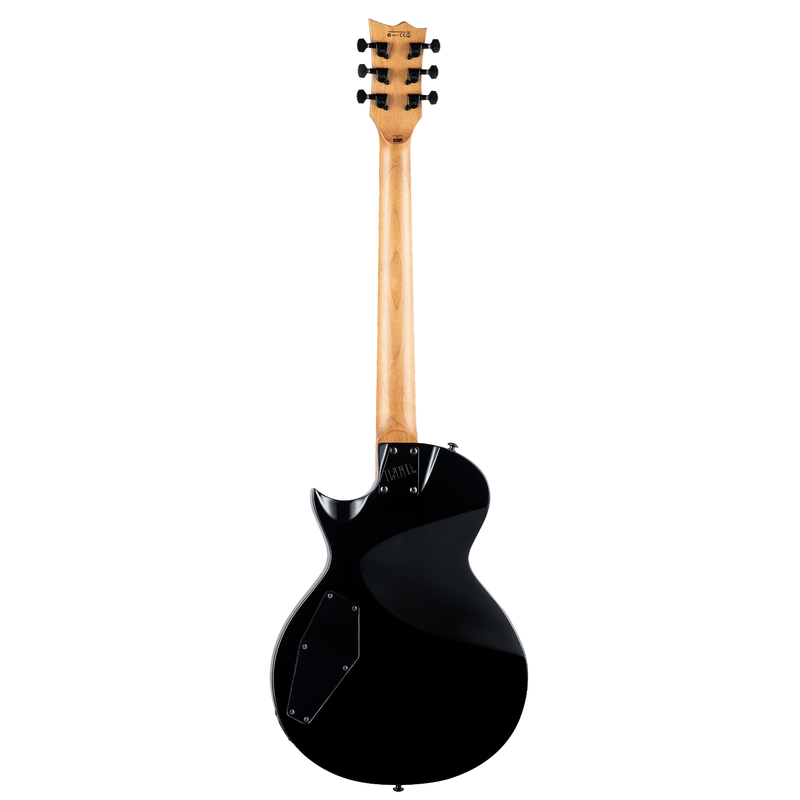 ESP LTD - 