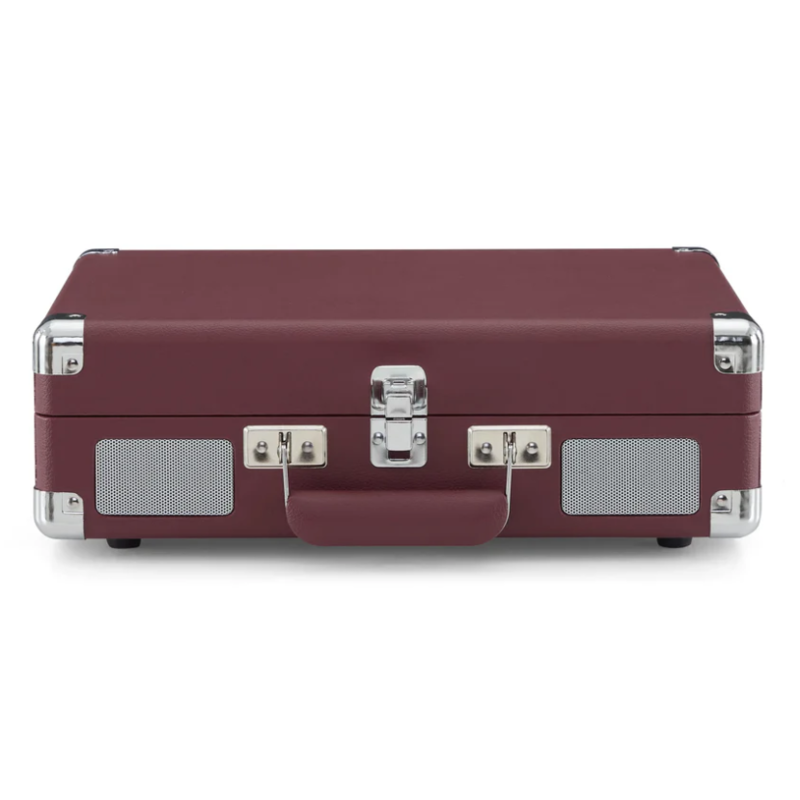 CROSLEY - 