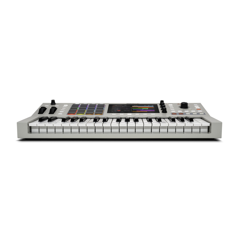 AKAI - 