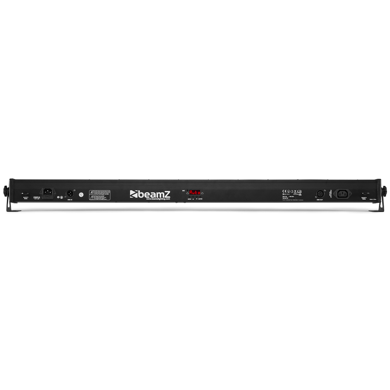BEAM Z - 