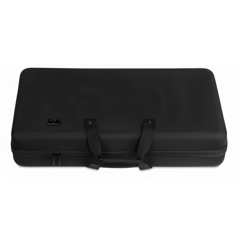 UDG - 