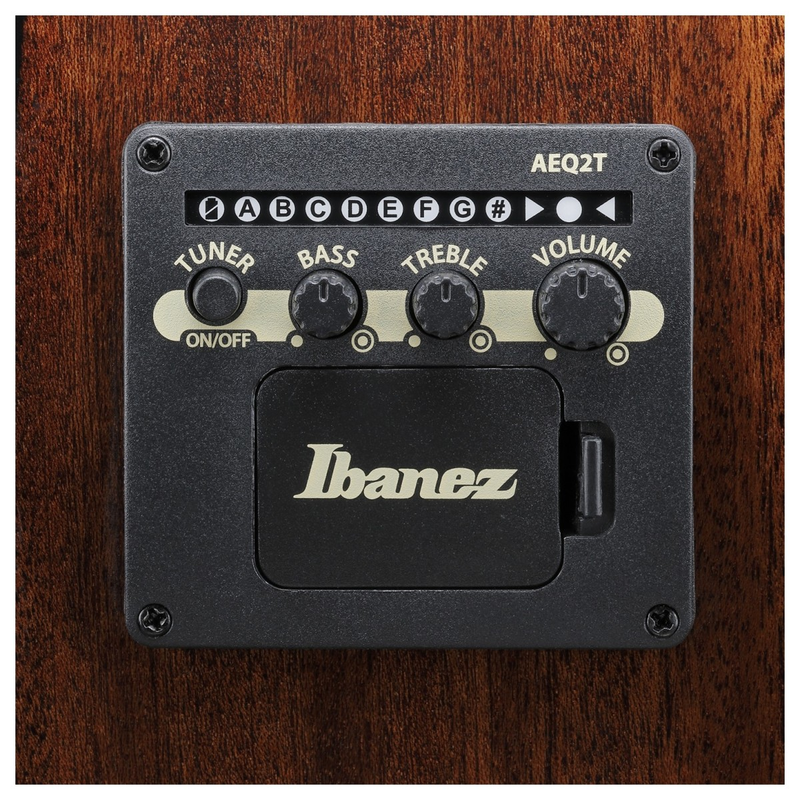 IBANEZ - 