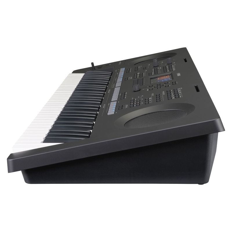 YAMAHA - 