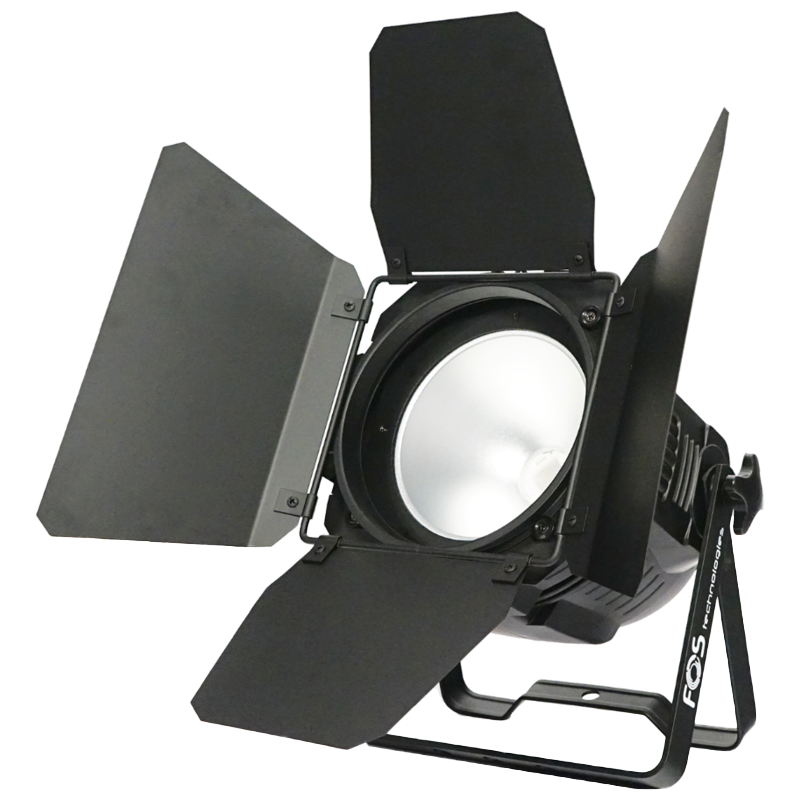 FOS TECHNOLOGIES - 