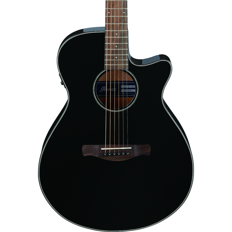 IBANEZ - 