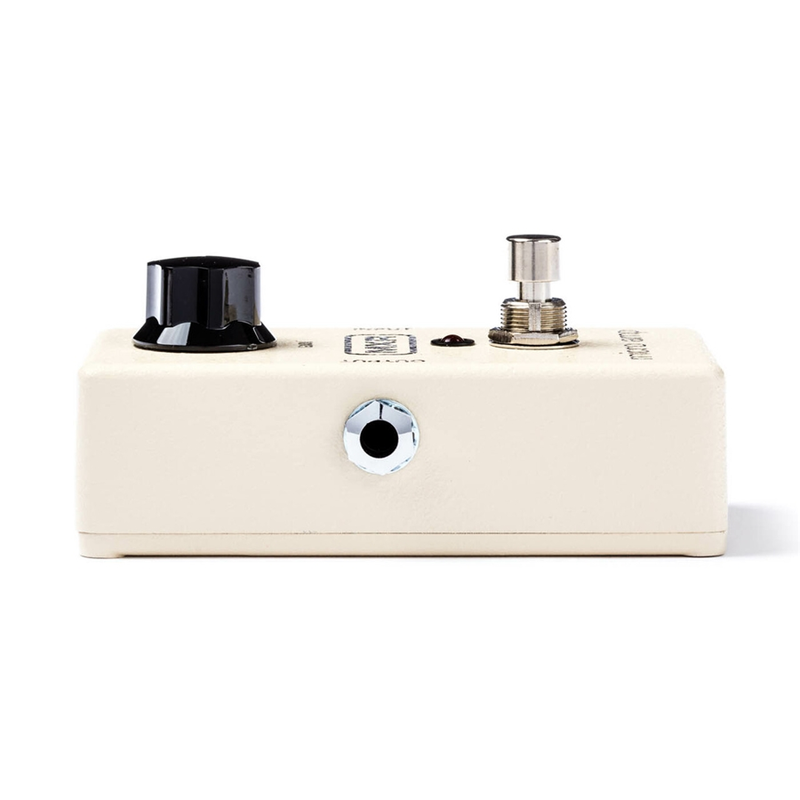 MXR - Effetto booster a pedale