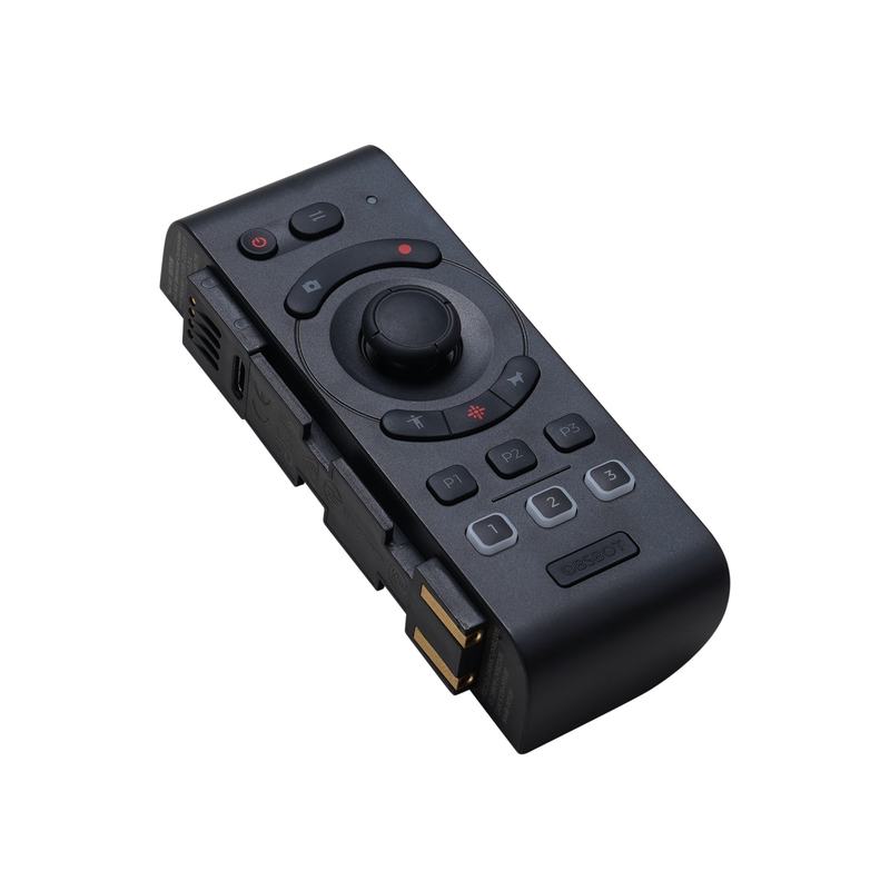 OBSBOT - 