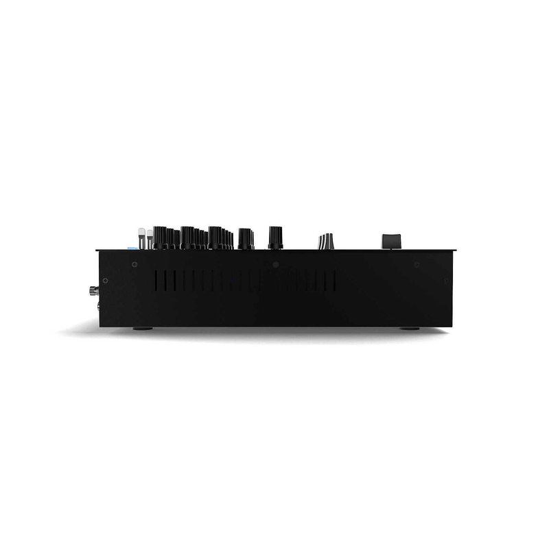RELOOP - 