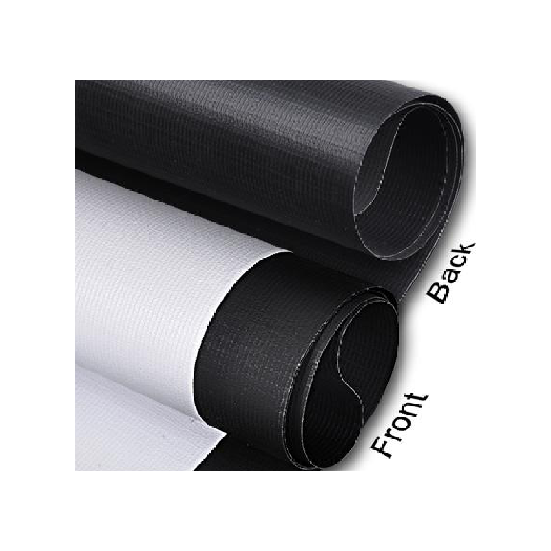 SCREENLINE - 