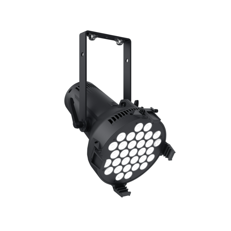 CAMEO - Lampada da esposizione con LED a luce diurna