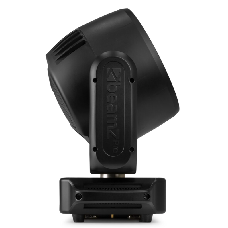 BEAM Z - 