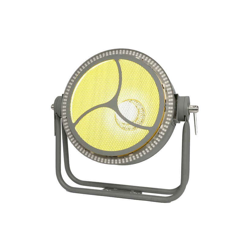 FOS TECHNOLOGIES - 