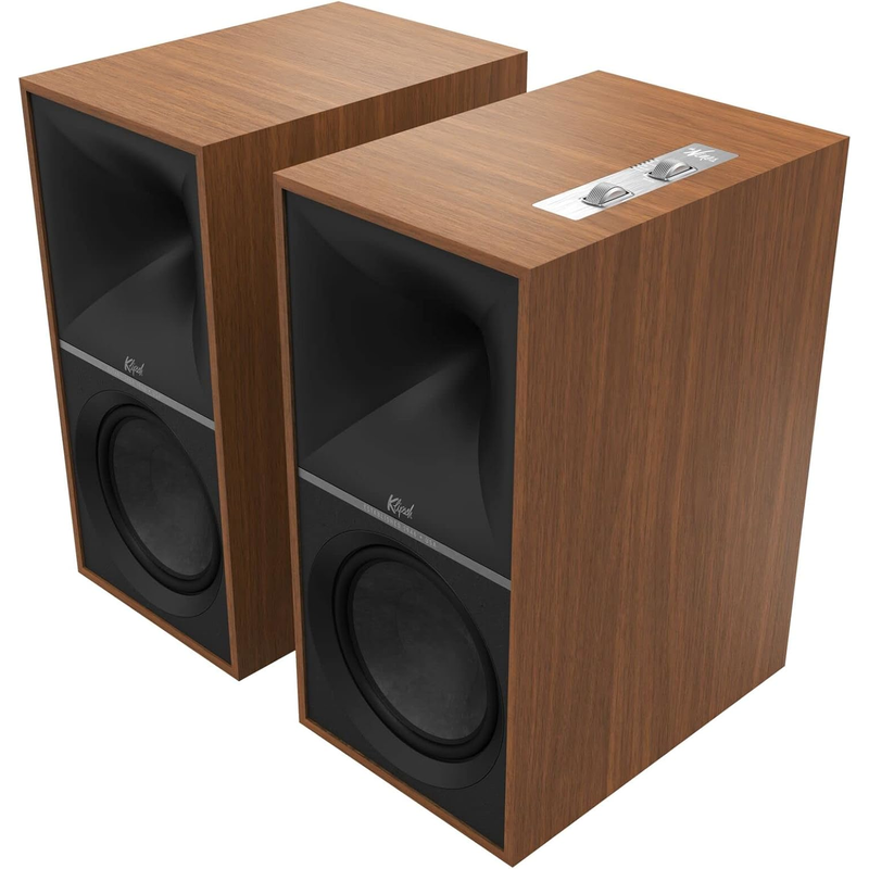 KLIPSCH - 