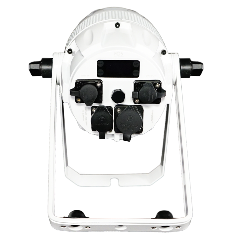 FOS TECHNOLOGIES - 