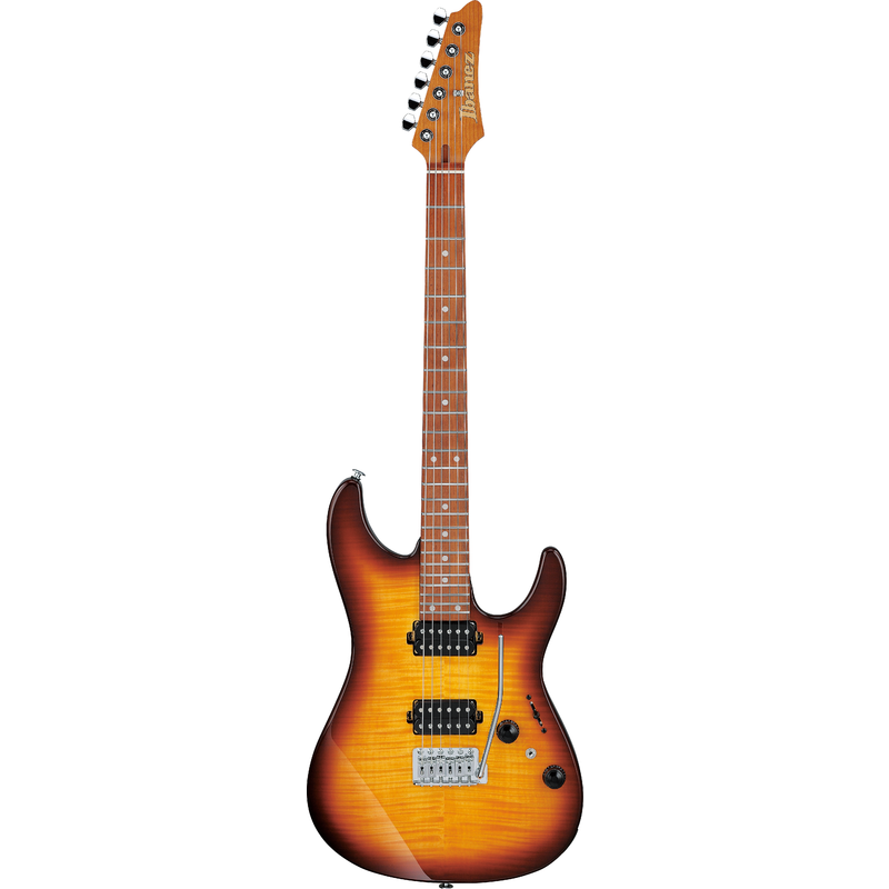 IBANEZ - 