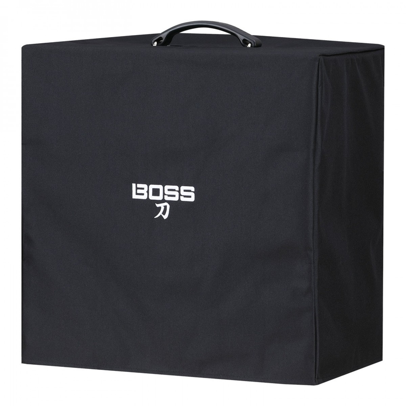BOSS - 