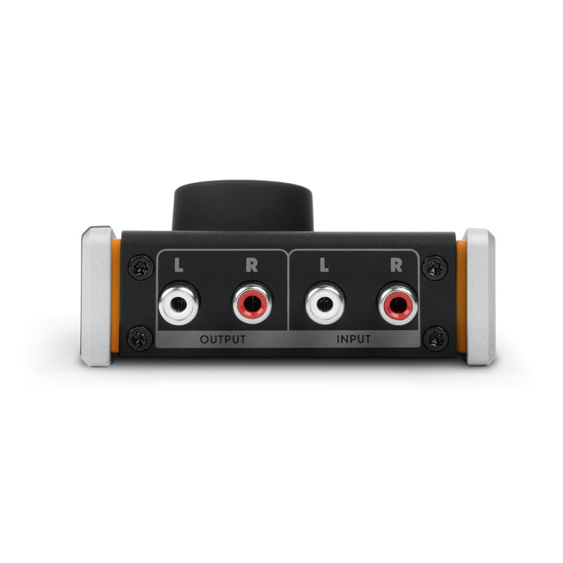 PALMER PRO - 