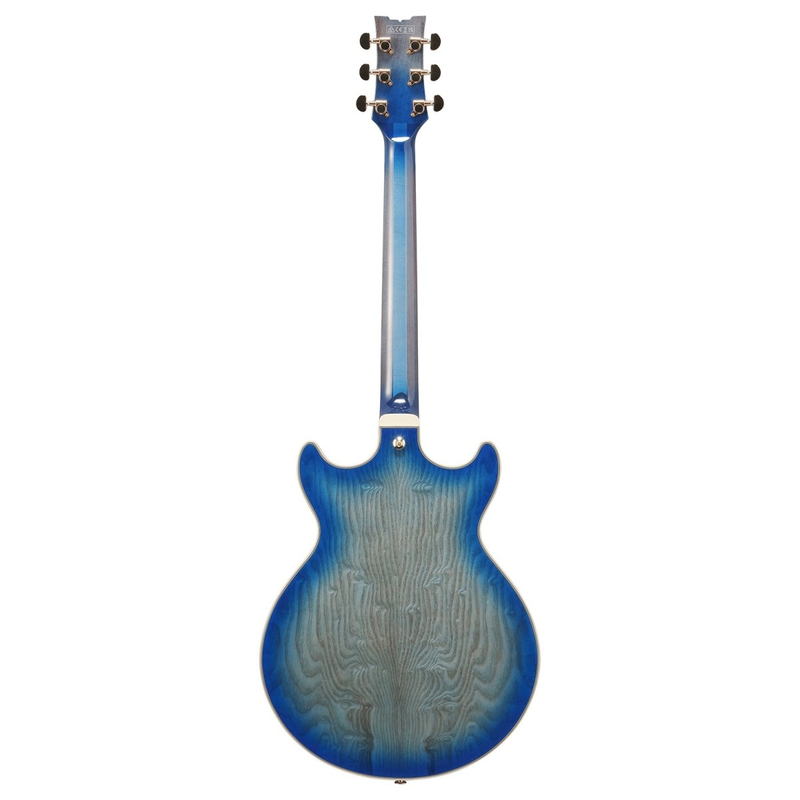 IBANEZ - 