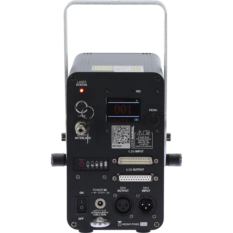 ALGAM LIGHTING - 