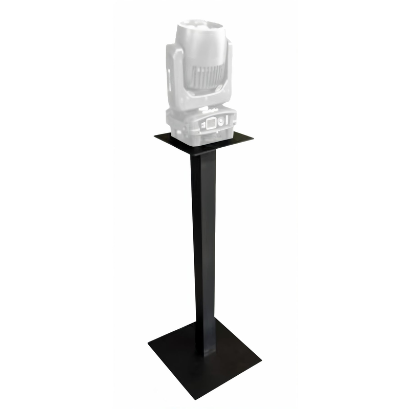 LUBROMECH - 