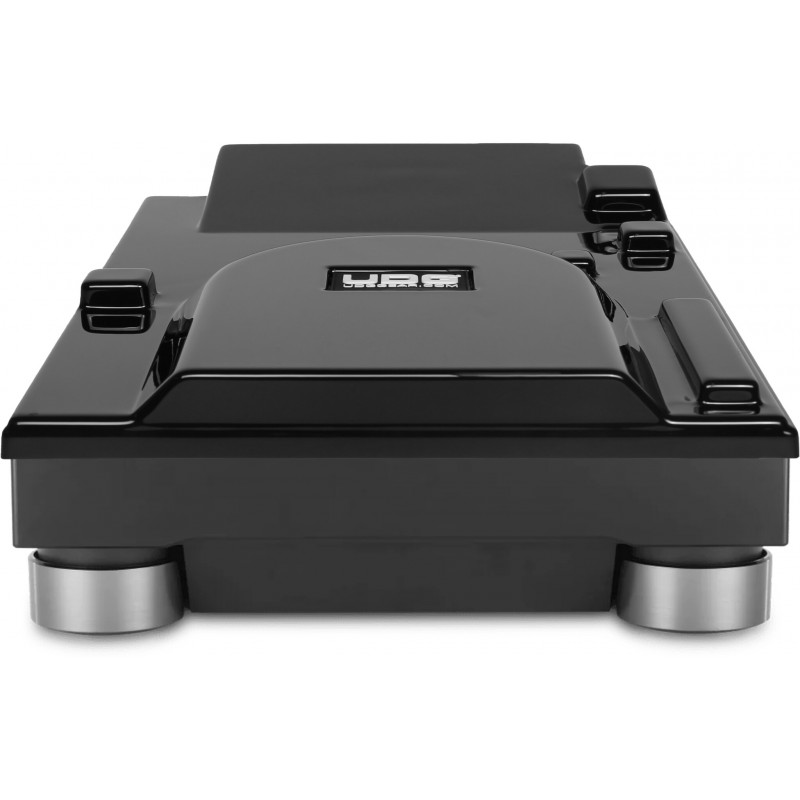 UDG - 