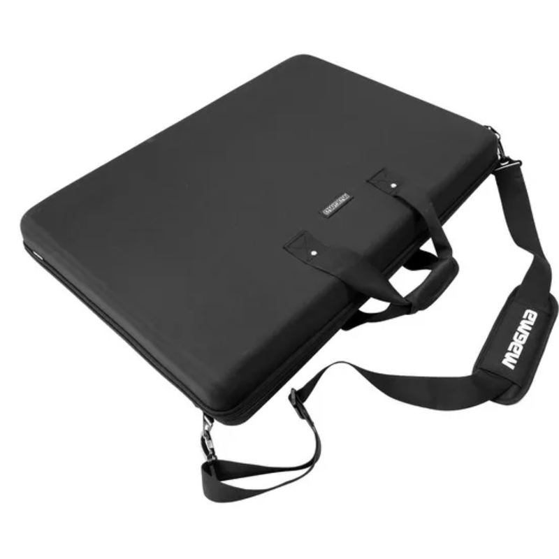 MAGMA - borsa in preformato semirigido per 1 controller DENON DJ SC LIVE 4
