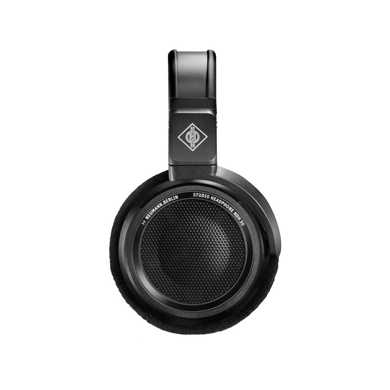 NEUMANN - 