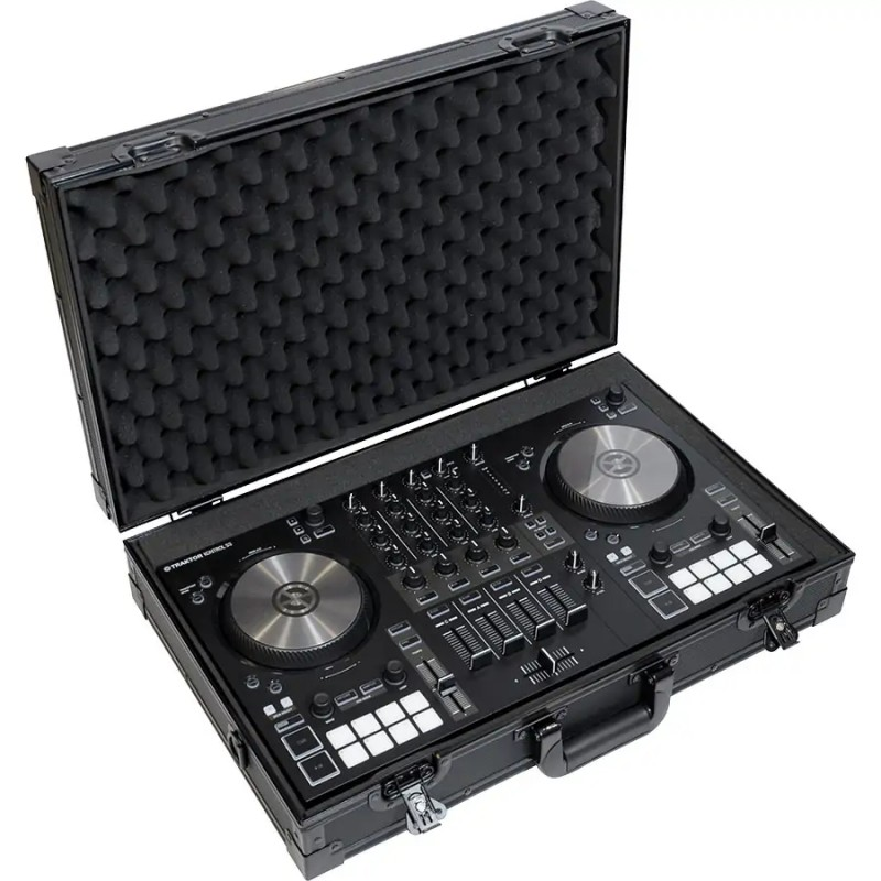AlphaTheta - CASE PER OMNIS DUO/REV-1