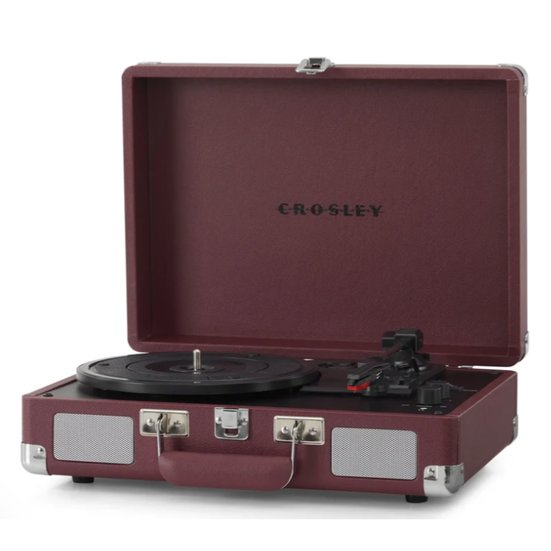 CROSLEY - 