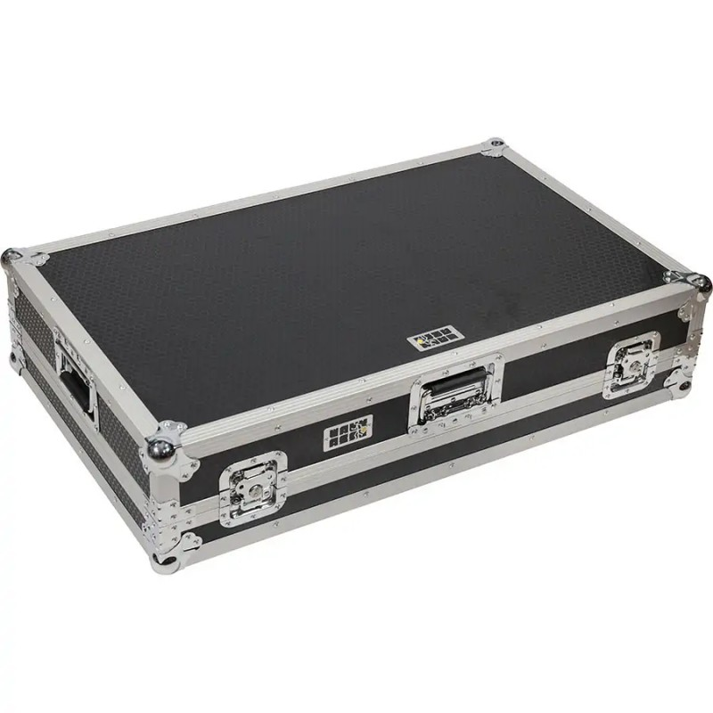 AlphaTheta - FLIGHT CASE PER XDJ-AZ