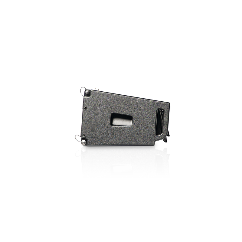 DB TECHNOLOGIES - LOUDSPEAKER VIO L208