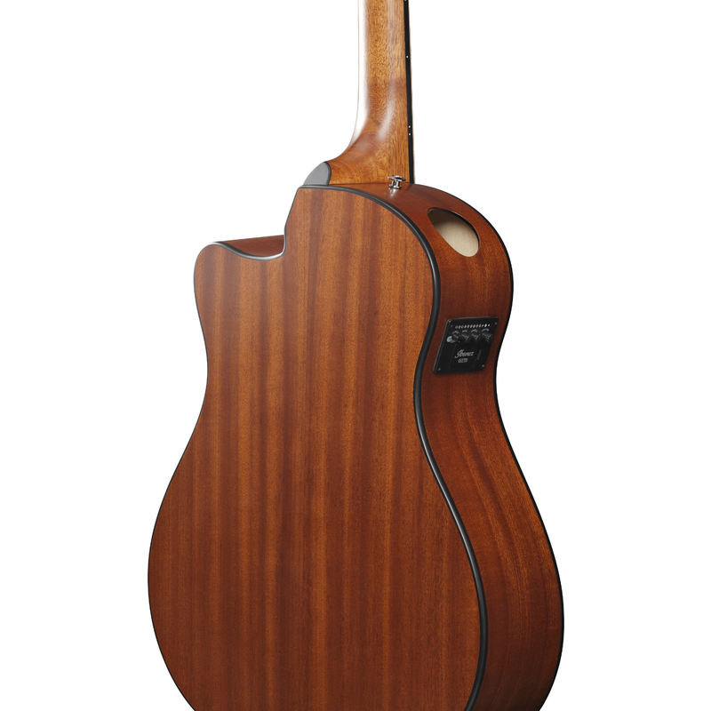IBANEZ - 