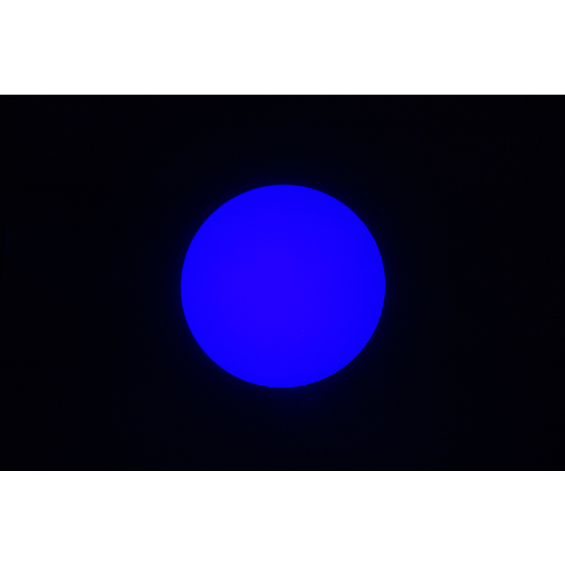 FOS TECHNOLOGIES - 