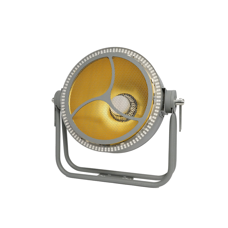 FOS TECHNOLOGIES - 