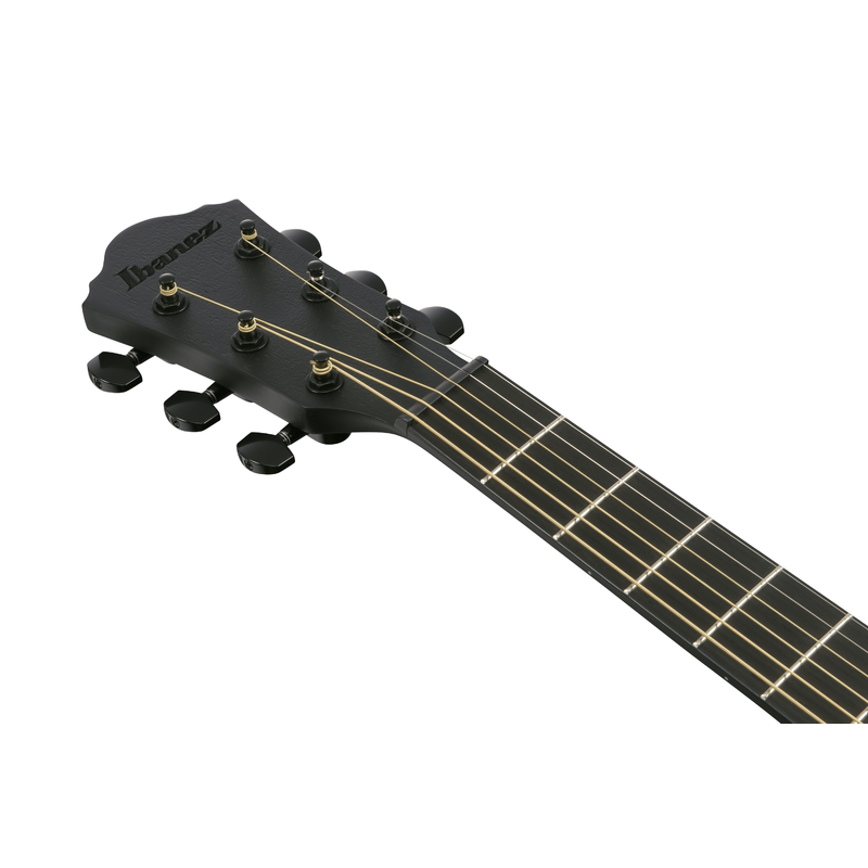 IBANEZ - 