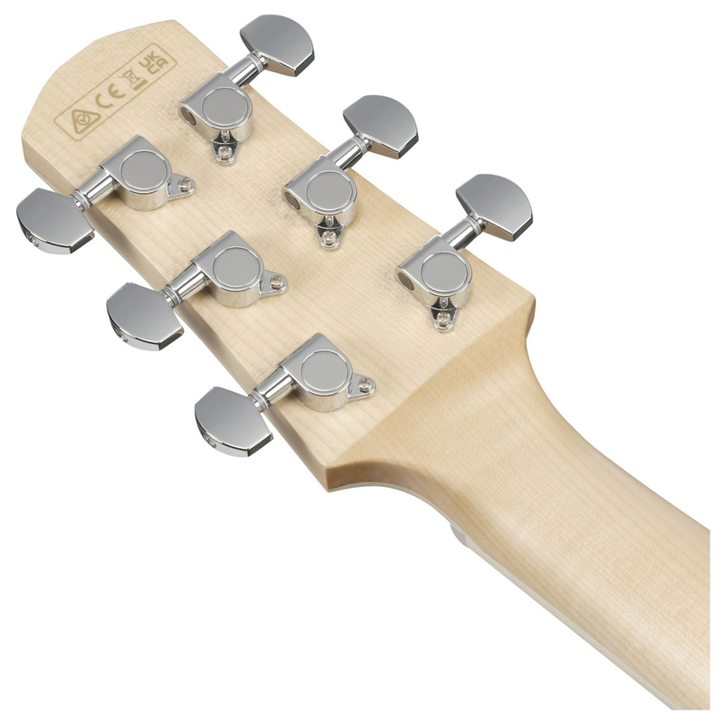 IBANEZ - 