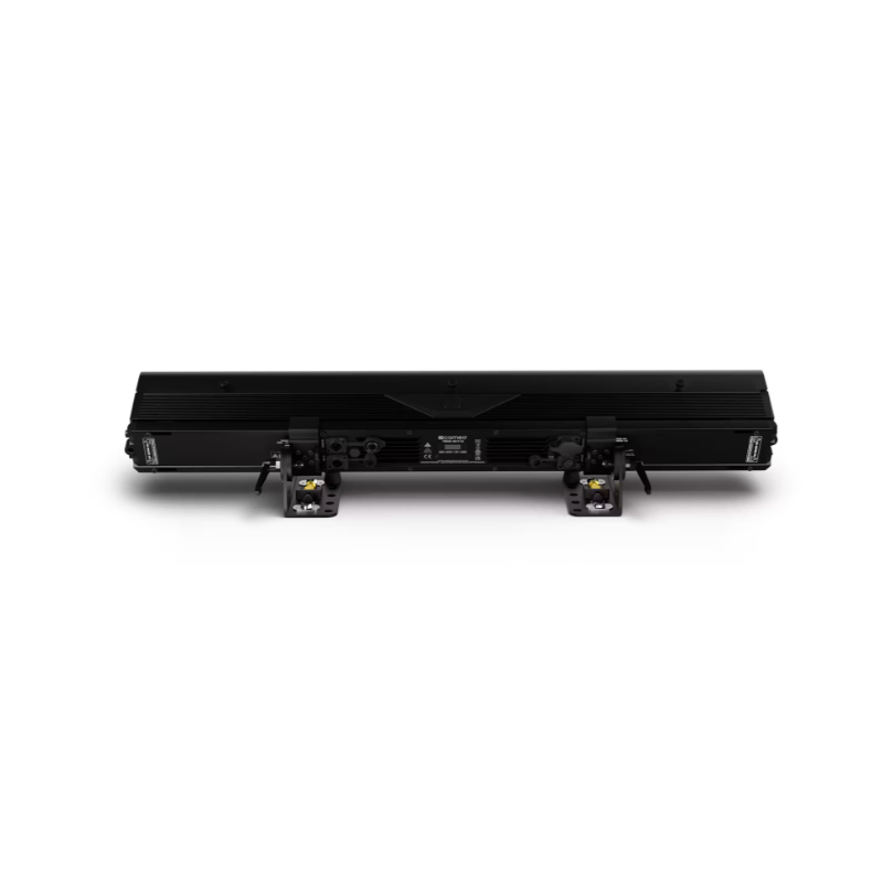 CAMEO - Barra LED RGBW IP65