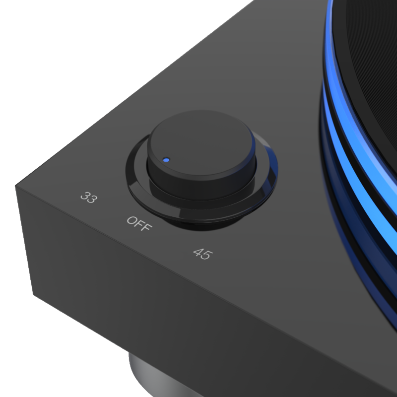 RELOOP - 