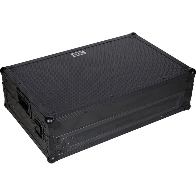 PIONEER DJ - FLIGHT CASE PER XDJ-RX3 + LAPTOP BK