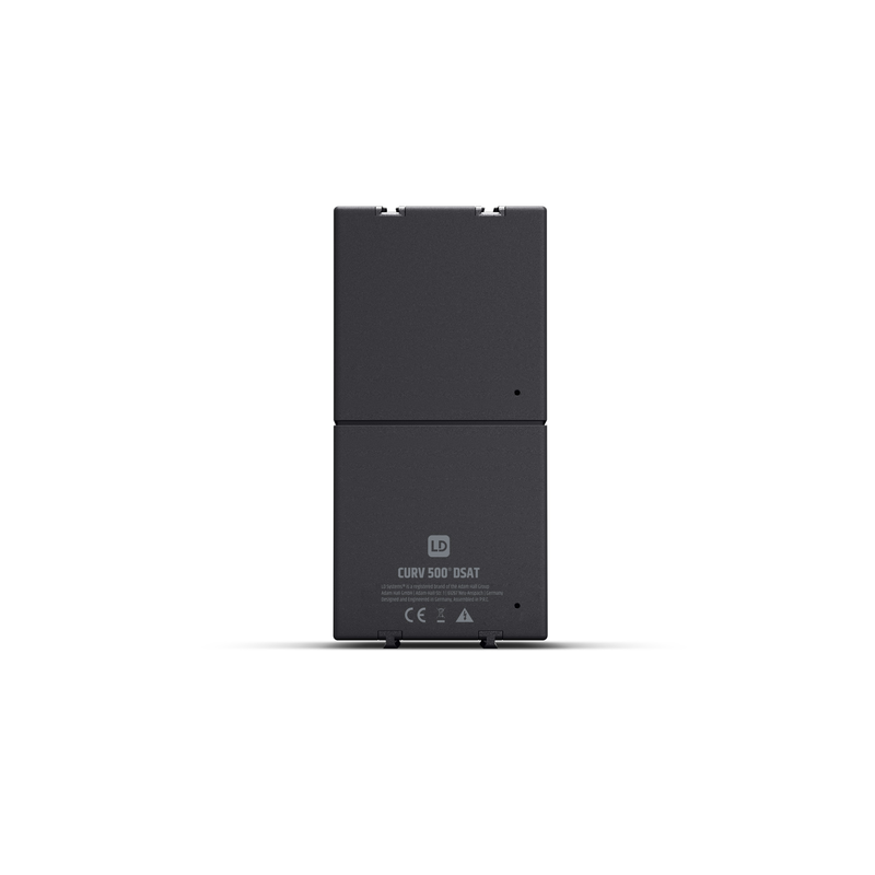 LD SYSTEMS - 
