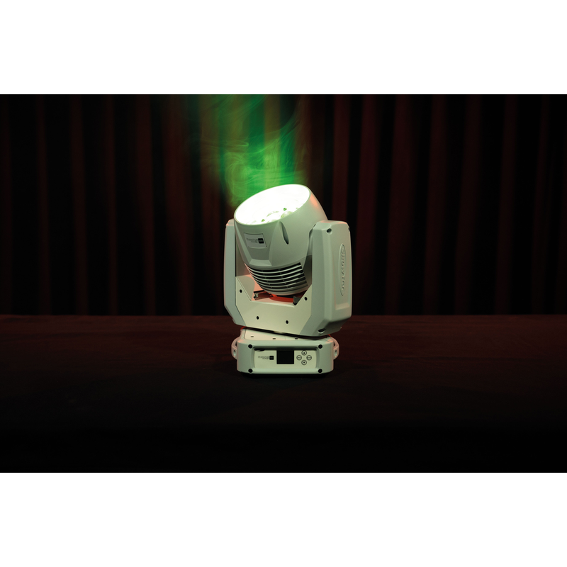 SHOWTEC - 
