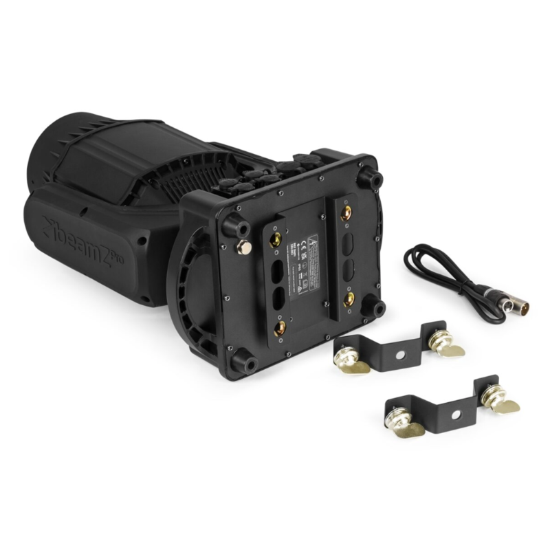 BEAM Z - 