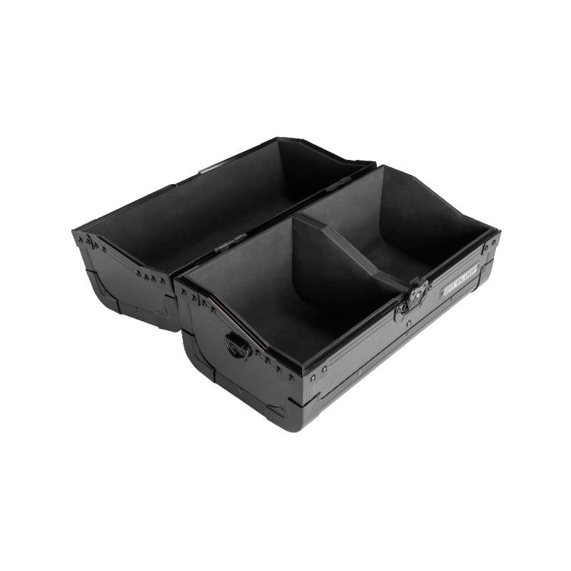 RELOOP - 