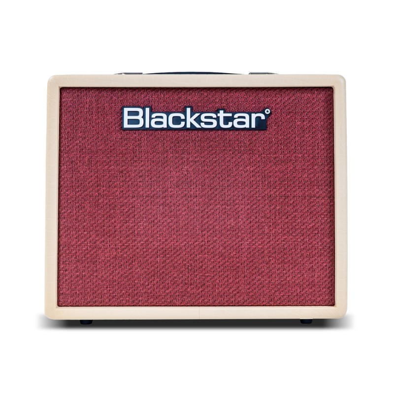 BLACKSTAR - 