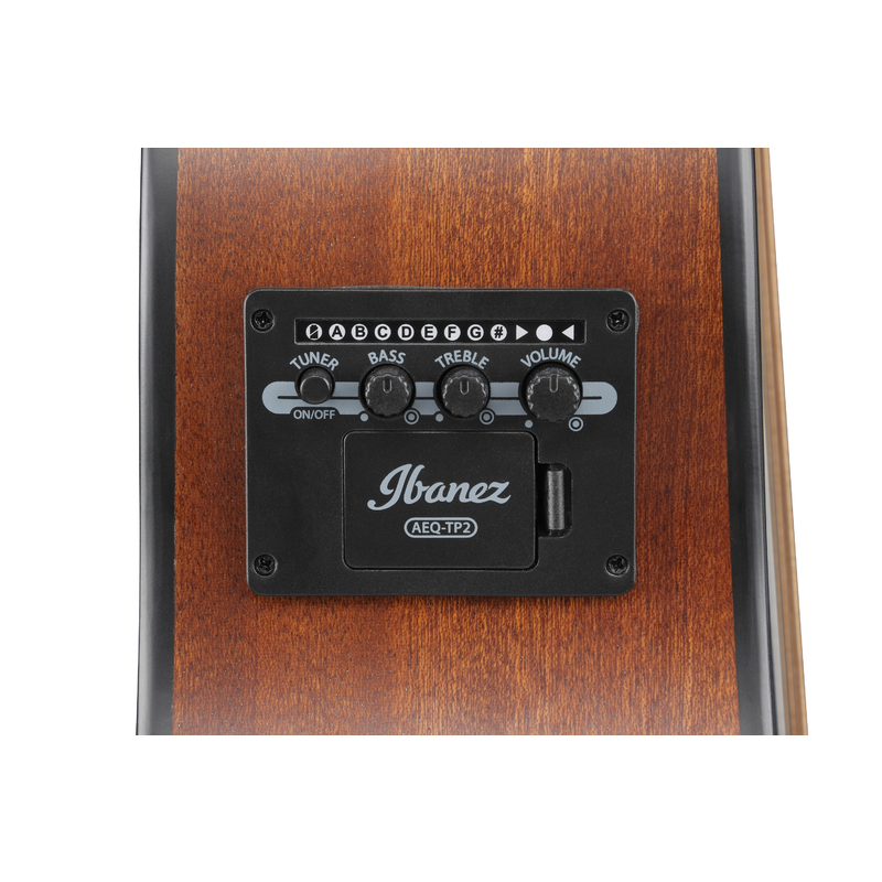 IBANEZ - 